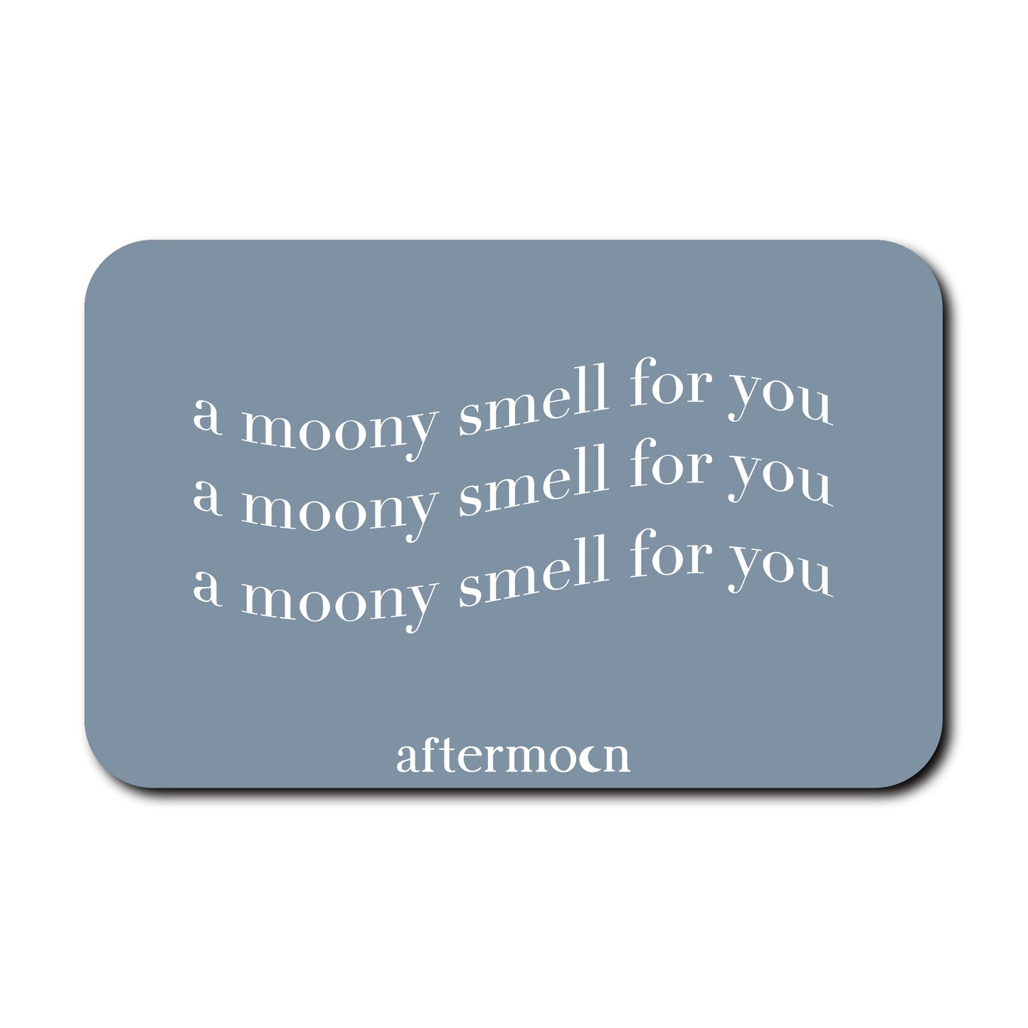 E-gift Card
